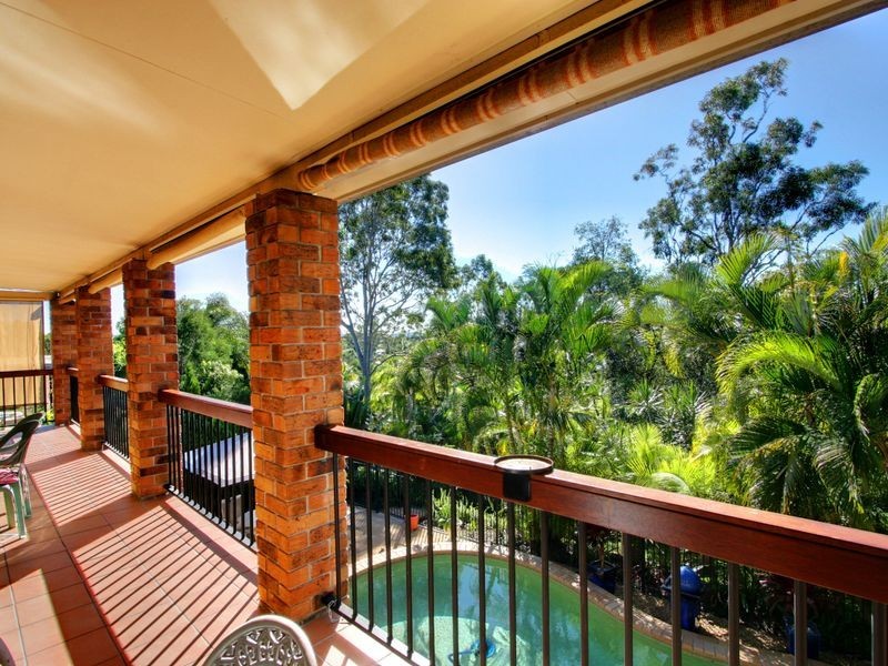 5 Kilmarnock Close, Highland Park QLD 4211