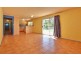 174 Wallandra Road, Mudgeeraba QLD 4213