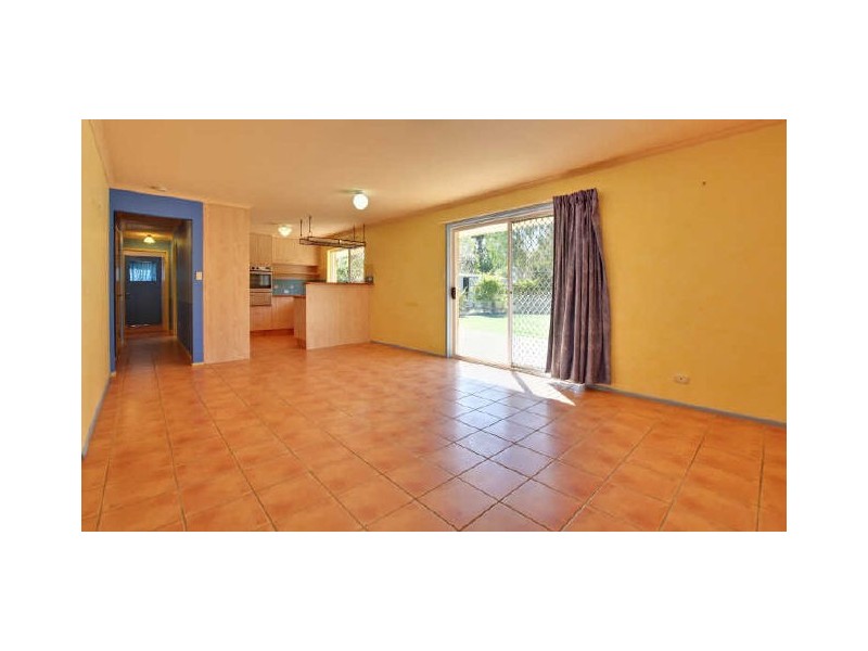174 Wallandra Road, Mudgeeraba QLD 4213