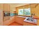 174 Wallandra Road, Mudgeeraba QLD 4213