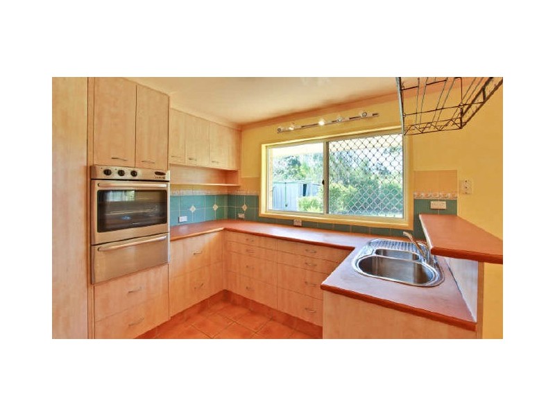 174 Wallandra Road, Mudgeeraba QLD 4213