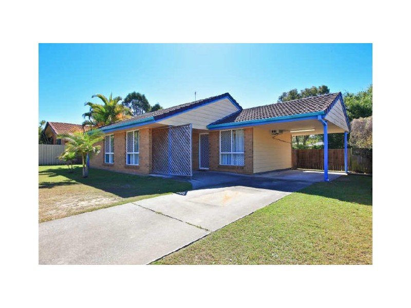 174 Wallandra Road, Mudgeeraba QLD 4213