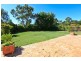 174 Wallandra Road, Mudgeeraba QLD 4213