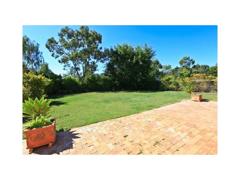 174 Wallandra Road, Mudgeeraba QLD 4213