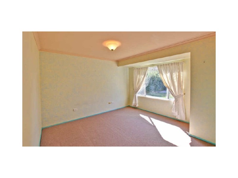 174 Wallandra Road, Mudgeeraba QLD 4213
