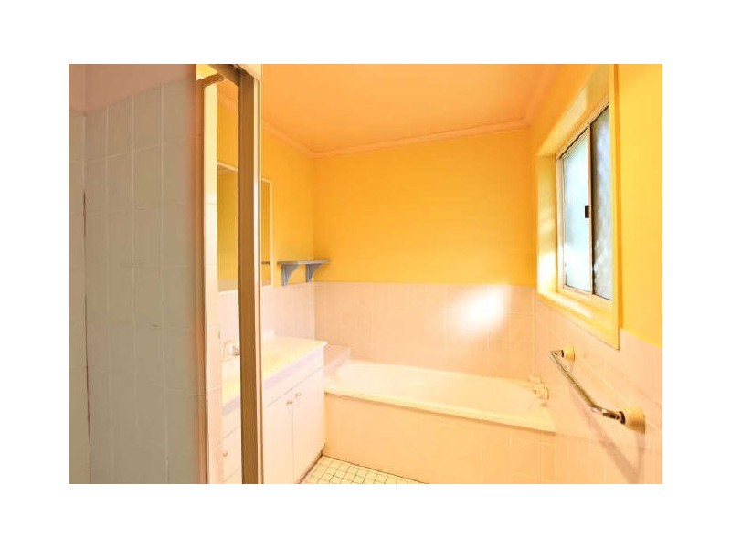 174 Wallandra Road, Mudgeeraba QLD 4213