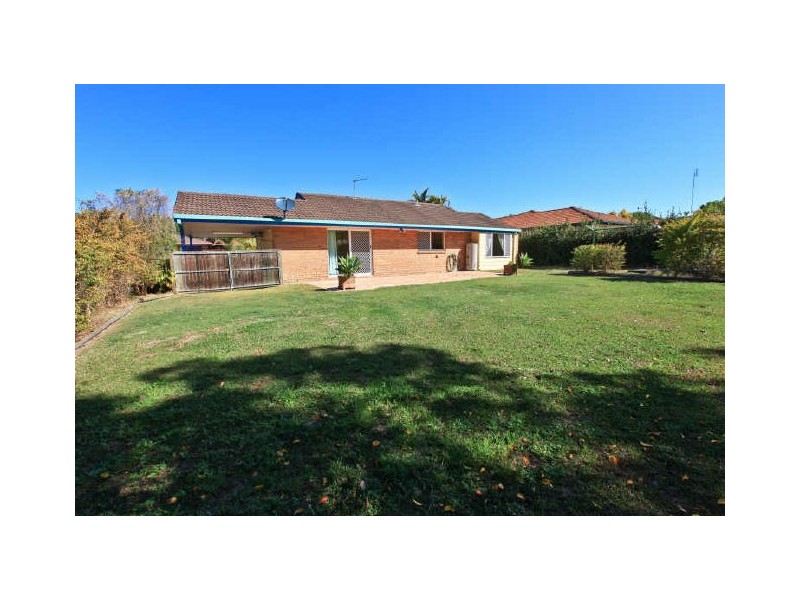 174 Wallandra Road, Mudgeeraba QLD 4213