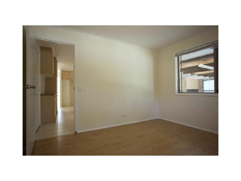 25 Kenneth Drive, Highland Park QLD 4211