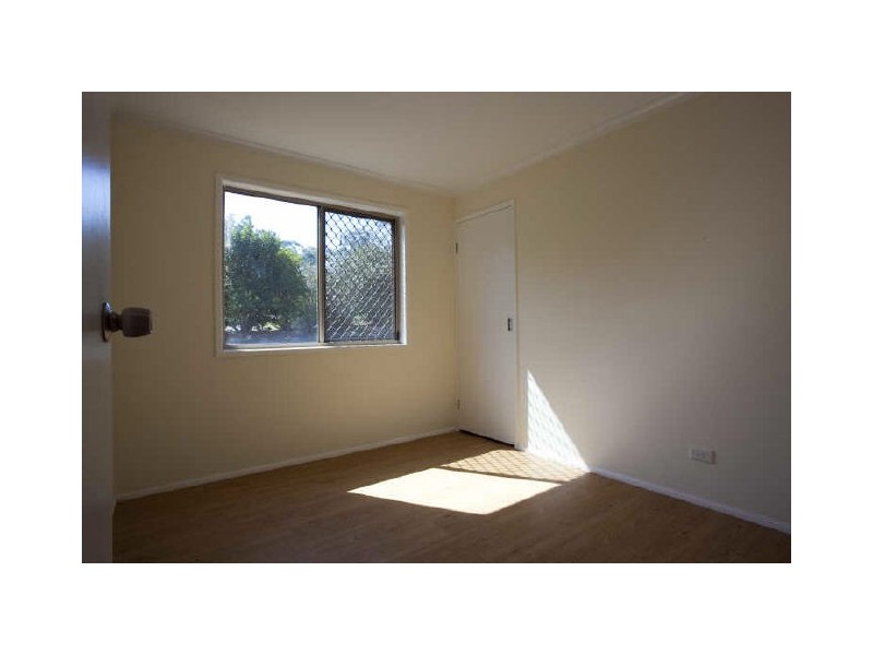 25 Kenneth Drive, Highland Park QLD 4211