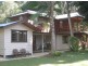 1442 Tallebudgera Creek Road, Tallebudgera QLD 4228