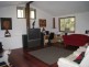 1442 Tallebudgera Creek Road, Tallebudgera QLD 4228