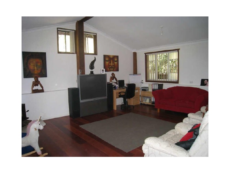 1442 Tallebudgera Creek Road, Tallebudgera QLD 4228