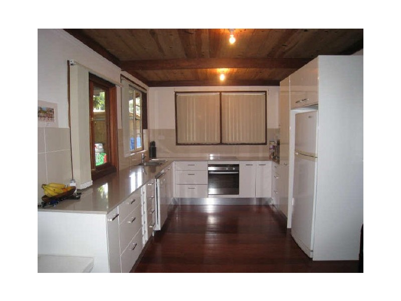 1442 Tallebudgera Creek Road, Tallebudgera QLD 4228