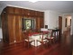 1442 Tallebudgera Creek Road, Tallebudgera QLD 4228