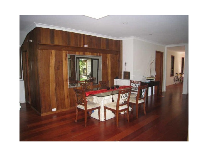 1442 Tallebudgera Creek Road, Tallebudgera QLD 4228