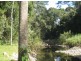 1442 Tallebudgera Creek Road, Tallebudgera QLD 4228