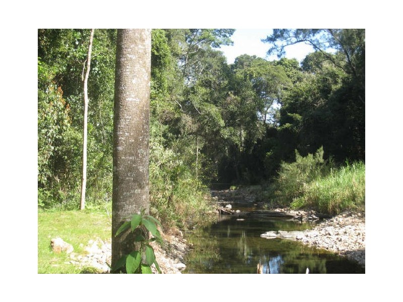 1442 Tallebudgera Creek Road, Tallebudgera QLD 4228