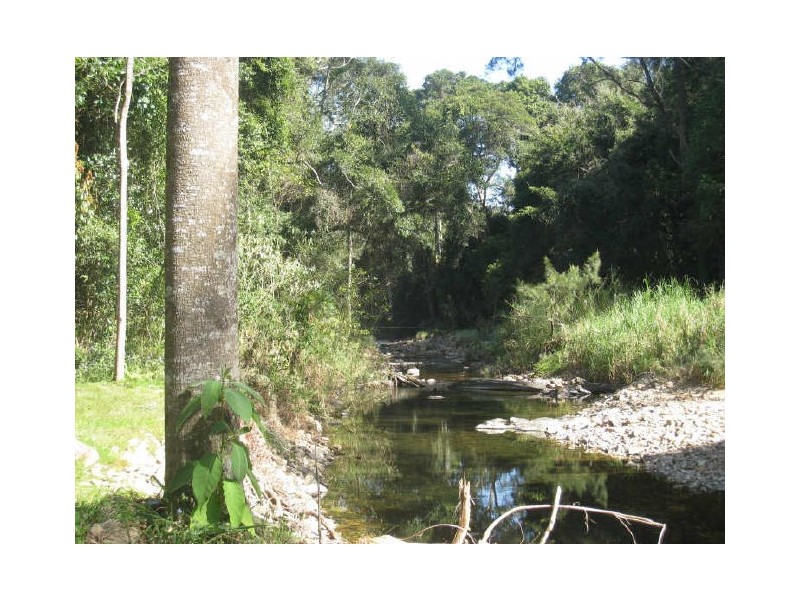 1442 Tallebudgera Creek Road, Tallebudgera QLD 4228