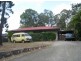 6 The Criterion, Nerang QLD 4211