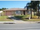 72 Chisholm Road, Carrara QLD 4211