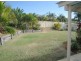 72 Chisholm Road, Carrara QLD 4211