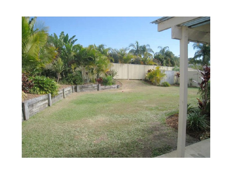 72 Chisholm Road, Carrara QLD 4211
