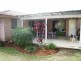 72 Chisholm Road, Carrara QLD 4211