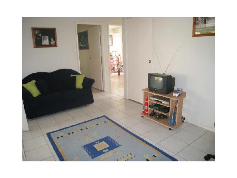 72 Chisholm Road, Carrara QLD 4211