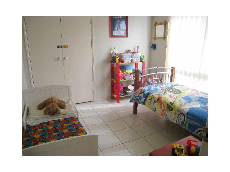 72 Chisholm Road, Carrara QLD 4211
