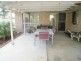 72 Chisholm Road, Carrara QLD 4211