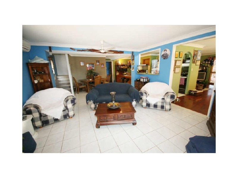 29 Mandarin Court, Nerang QLD 4211