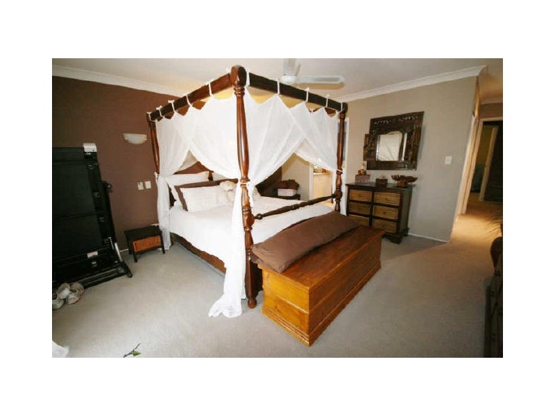 29 Mandarin Court, Nerang QLD 4211