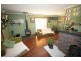 29 Mandarin Court, Nerang QLD 4211