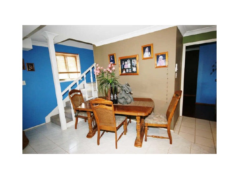 29 Mandarin Court, Nerang QLD 4211