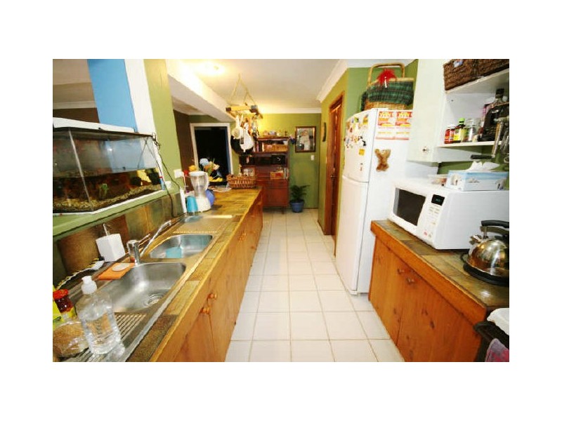 29 Mandarin Court, Nerang QLD 4211