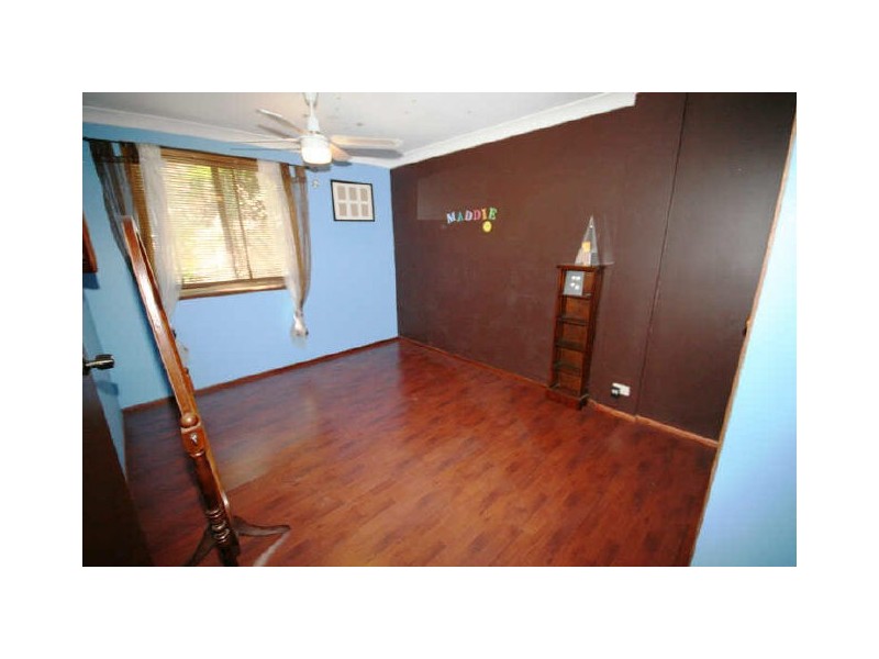 29 Mandarin Court, Nerang QLD 4211