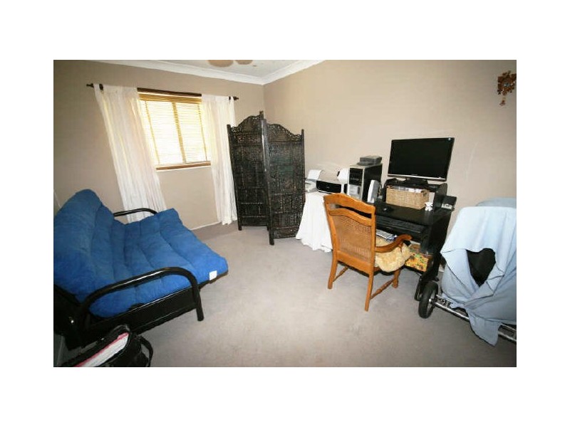 29 Mandarin Court, Nerang QLD 4211