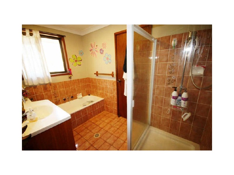 29 Mandarin Court, Nerang QLD 4211