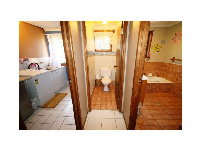 29 Mandarin Court, Nerang QLD 4211