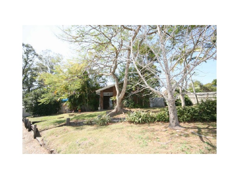 29 Mandarin Court, Nerang QLD 4211