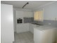 36 Yangoora Crescent, Ashmore QLD 4214