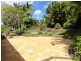 36 Yangoora Crescent, Ashmore QLD 4214