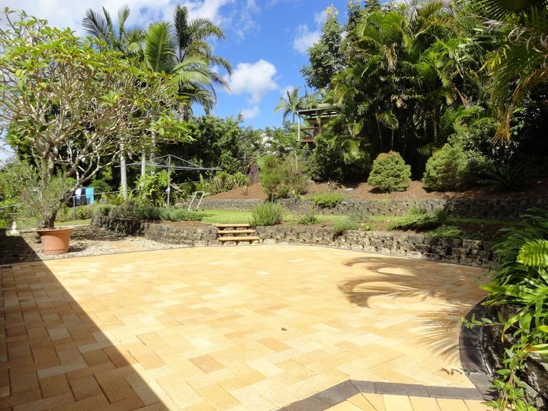 36 Yangoora Crescent, Ashmore QLD 4214