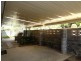 36 Yangoora Crescent, Ashmore QLD 4214
