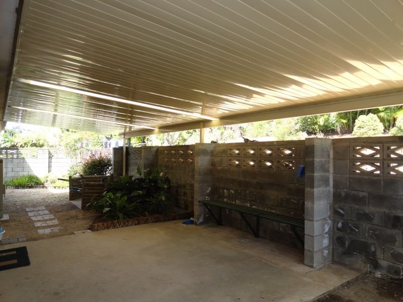 36 Yangoora Crescent, Ashmore QLD 4214