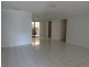 36 Yangoora Crescent, Ashmore QLD 4214