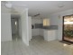 36 Yangoora Crescent, Ashmore QLD 4214