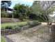 36 Yangoora Crescent, Ashmore QLD 4214