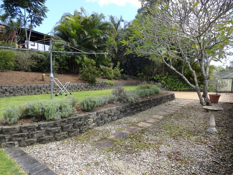 36 Yangoora Crescent, Ashmore QLD 4214
