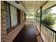 36 Yangoora Crescent, Ashmore QLD 4214